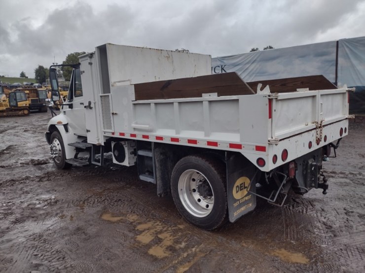 13-international-13-image-33