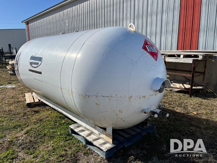 1967-trinity-tank-image-6