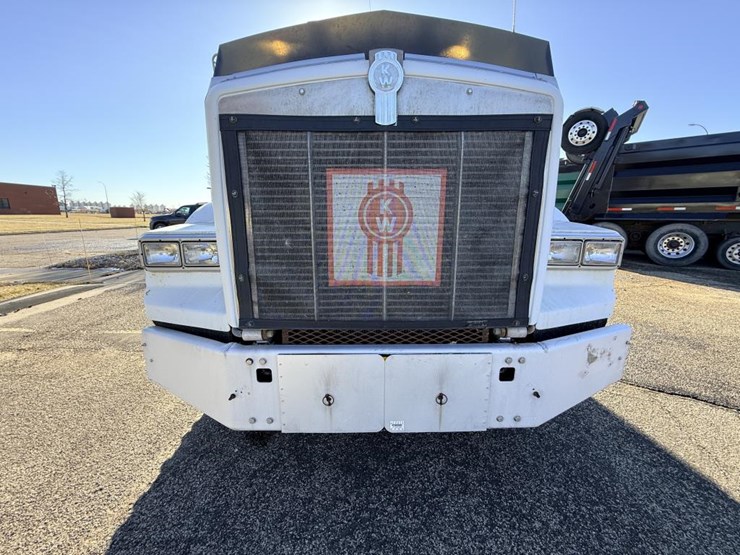 1995-caterpillar-3406c-image-33