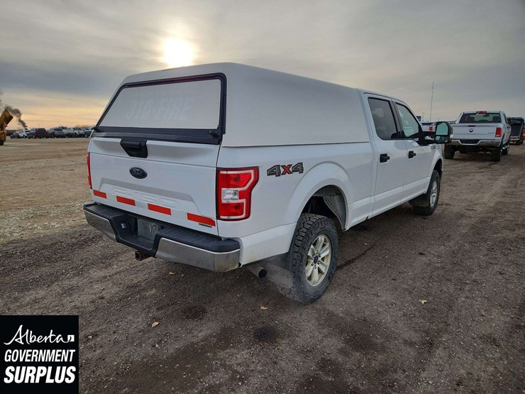 2019-ford-6.5-ft-image-5