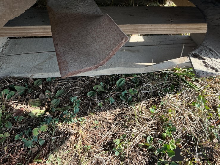 cub-cadet-60-image-9