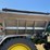 john-deere-600r-image-29