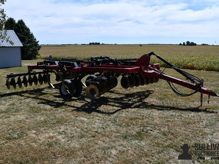 landoll-2325-5-30-image-3