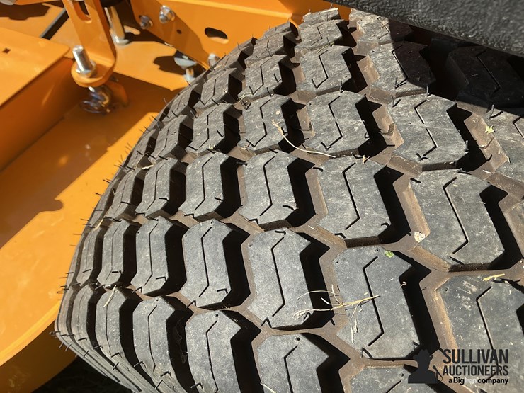 2022-cub-cadet-pro-z-900-image-16