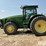 2007-john-deere-8130-image-8