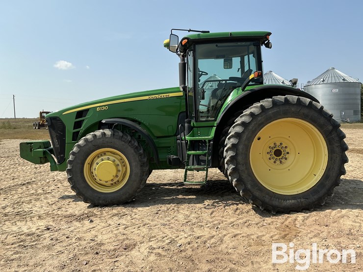 2007-john-deere-8130-image-8