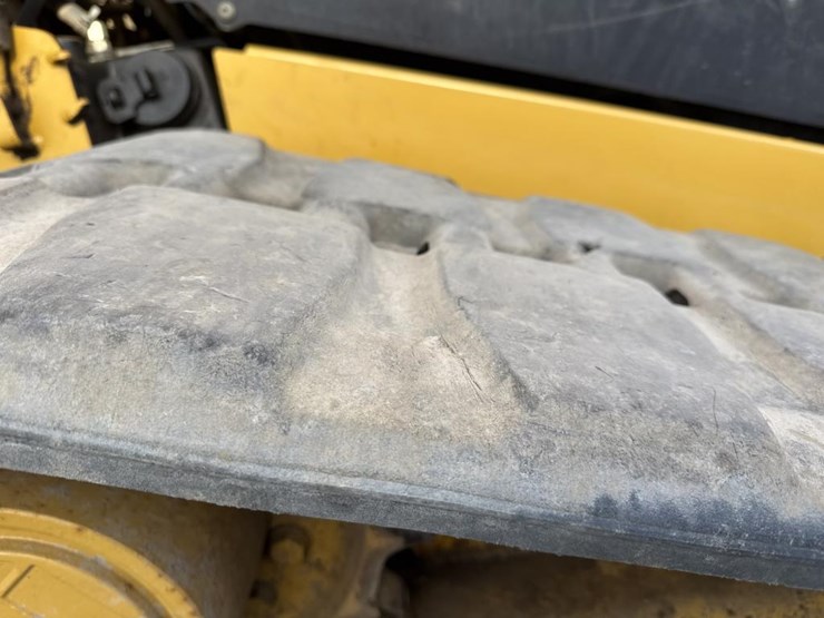 2017-caterpillar-289d-image-65