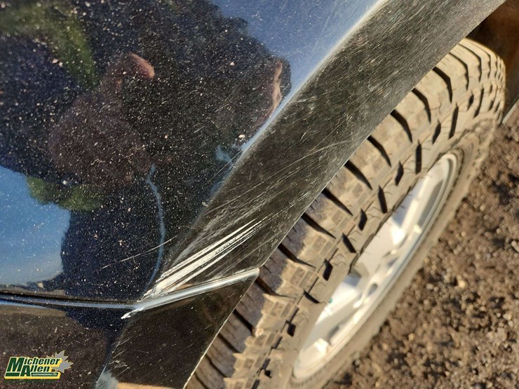 2008-ford-escape-xlt-image-35