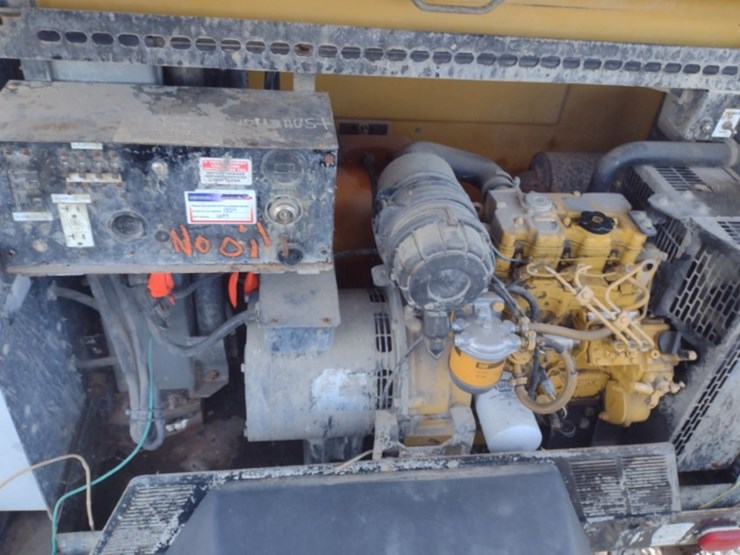 10-allmand-nite-lite-pro-light-plant-(qea-4055)-image-10