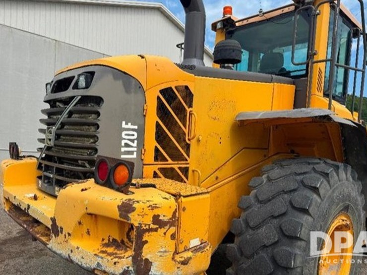 2007-volvo-l120f-image-7