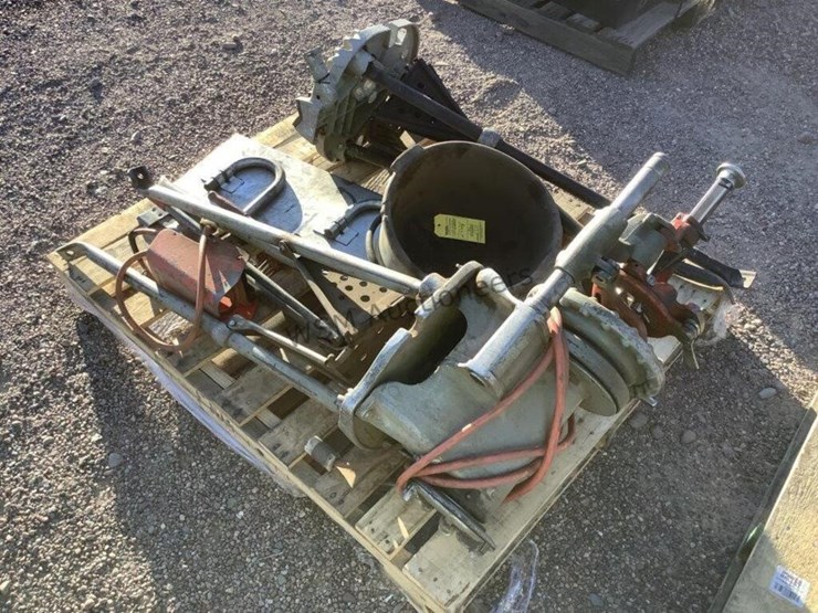 rigid-pipe-threader-image-2