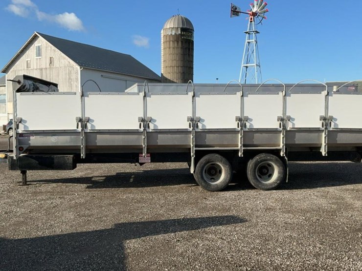 #2205-•-2016-g-s-specialty-dump-trailer*-image-2