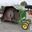 2022-john-deere-fc15m-image-4