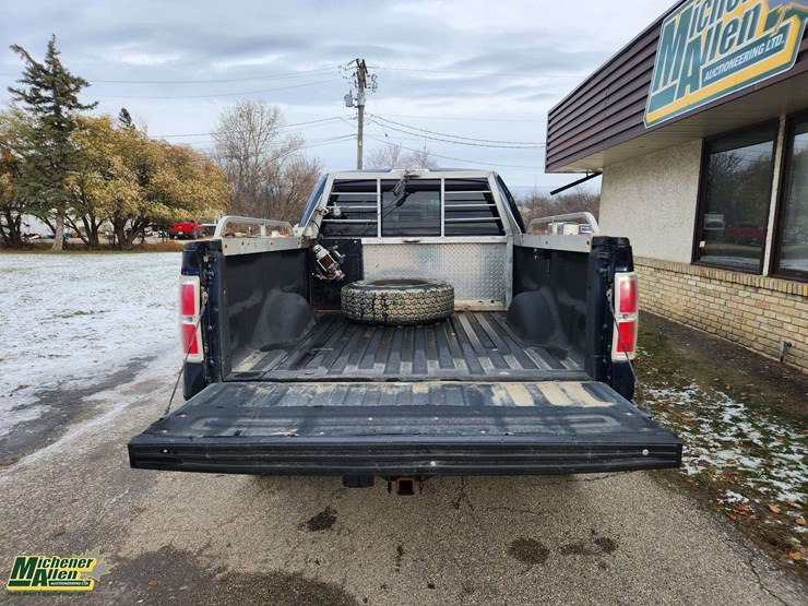 2014-ford-f150-image-8