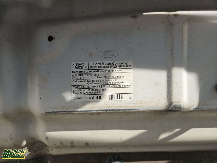 2009-ford-f150-image-30