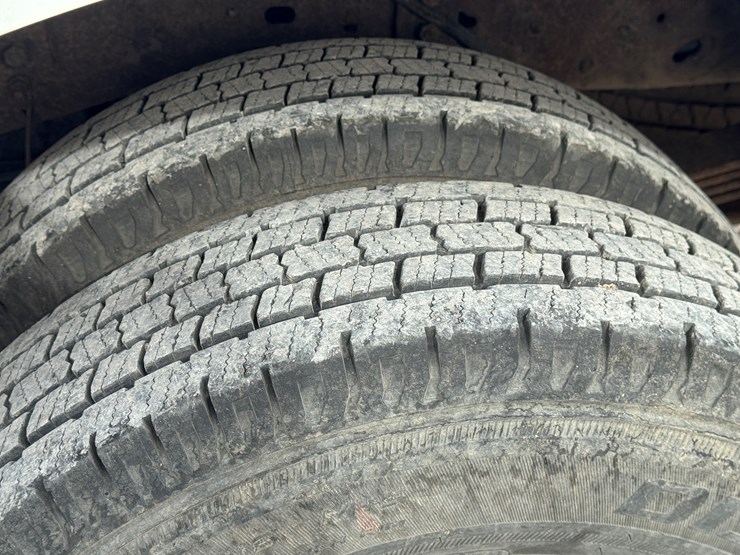 2000-ford-2000-image-19