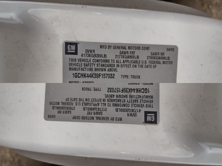 09-chevy-truck^title^-(qea-4045)-image-5