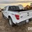2014-ford-f150-xlt-image-8