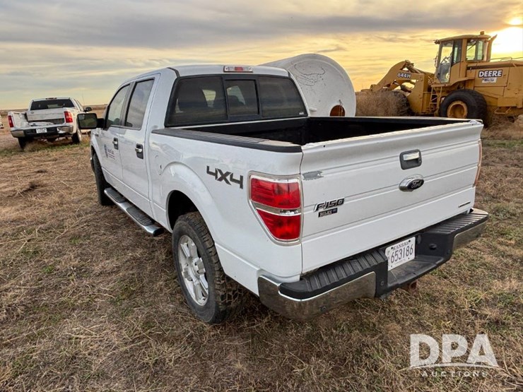 2014-ford-f150-xlt-image-8