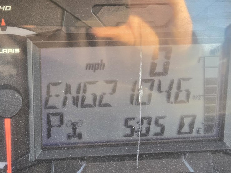 2023-polaris-ranger-image-20