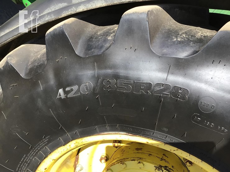 1985-john-deere-4850-image-23