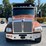 2016-kenworth-t880-image-18