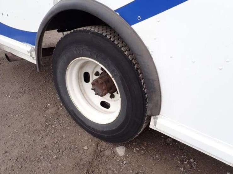 2006-international-1652-image-47