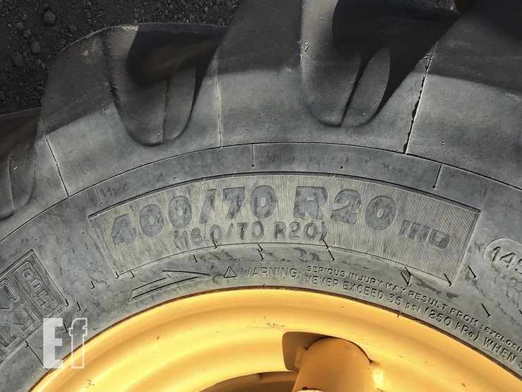 2005-deere-244j-image-15