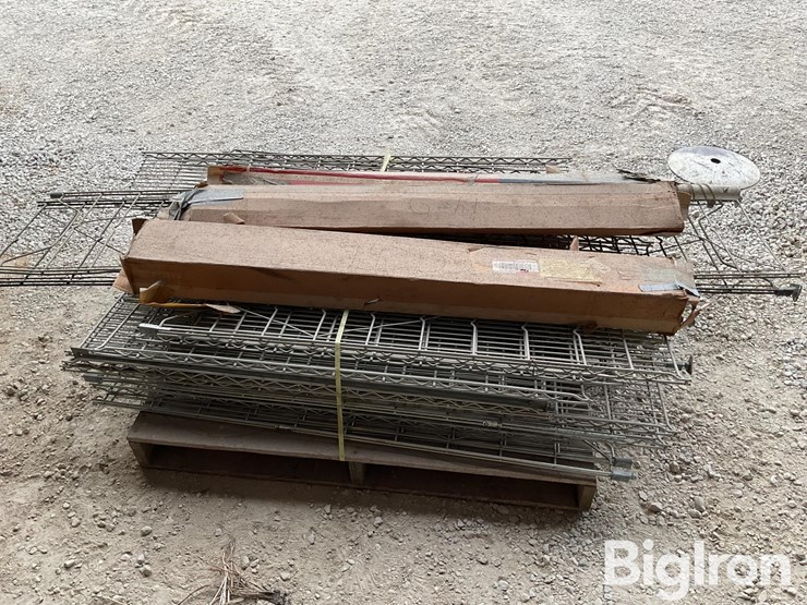 metal-shelves-image-4