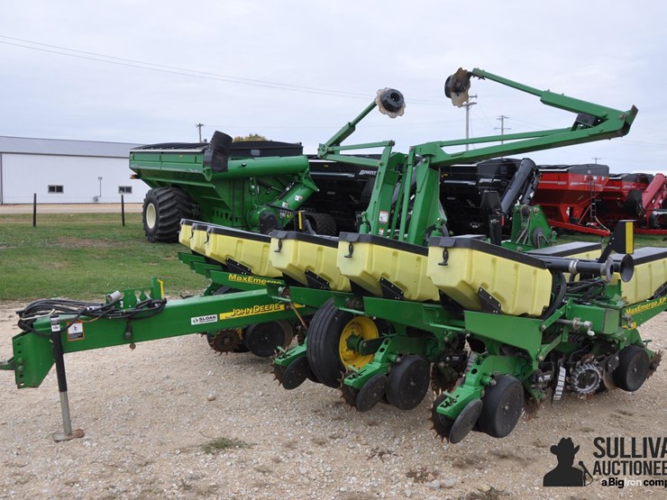 2009-john-deere-1760-image-1