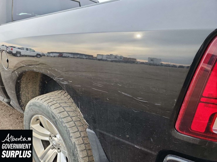 2017-dodge-1500-image-37