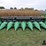 2017-drago-gt-8-30-8r30-corn-head-image-2