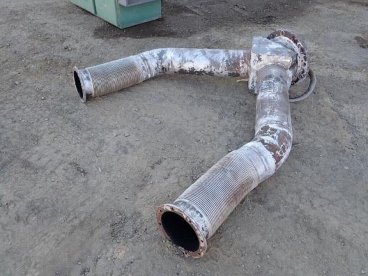 magneto-electric-800kw-stationary-generator-225629-image-45