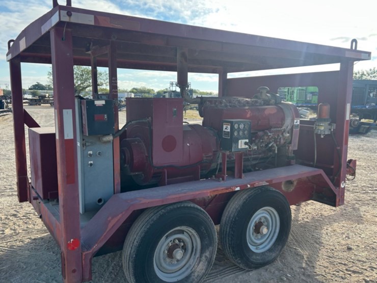 deutz-marathon-60kw-generator-image-4