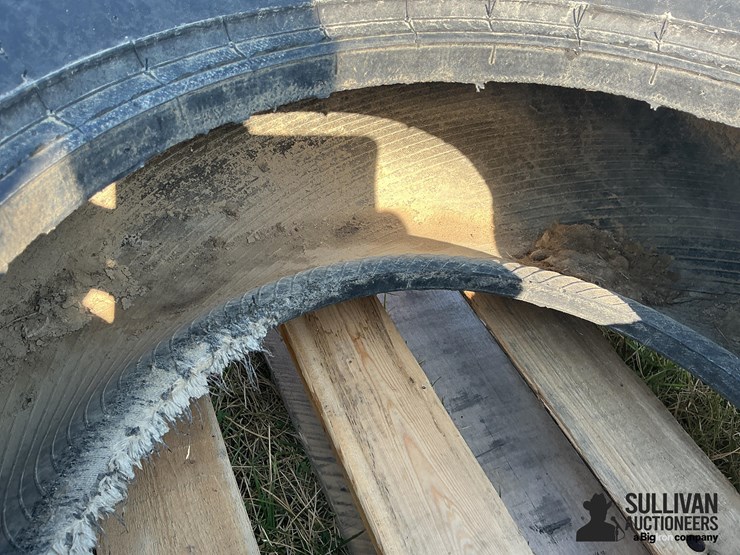 titan-14l-16.1sl-tire-image-9