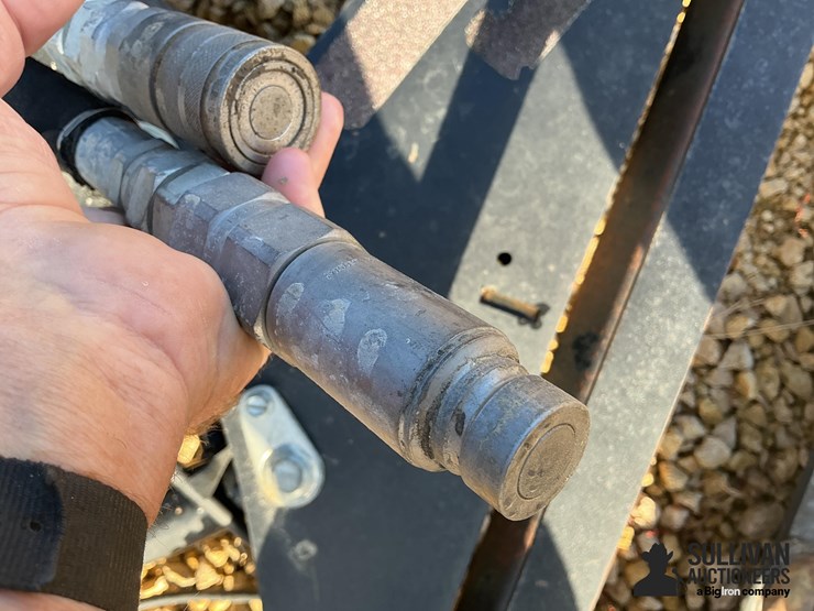 erskine-ab840hdx-84”-power-broom-attachment-image-10