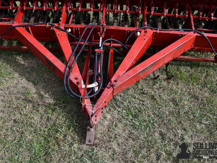 international-510-image-9