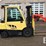 2020-hyster-h50ft-image-3