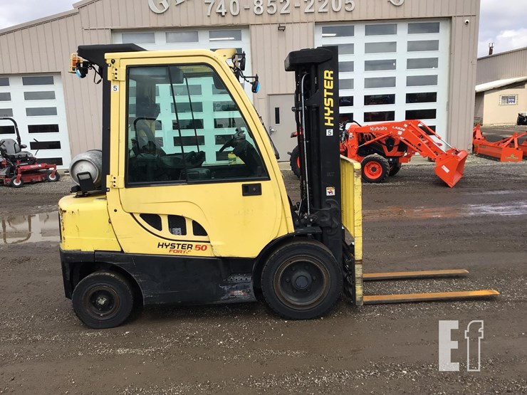 2020-hyster-h50ft-image-3