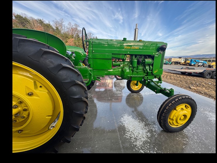40-john-deere-40-image-1