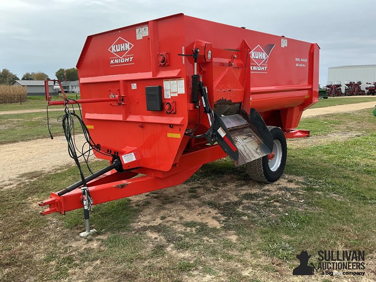 kuhn-knight-ra142-image-1