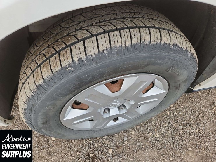 2010-dodge-grand-caravan-se-image-29