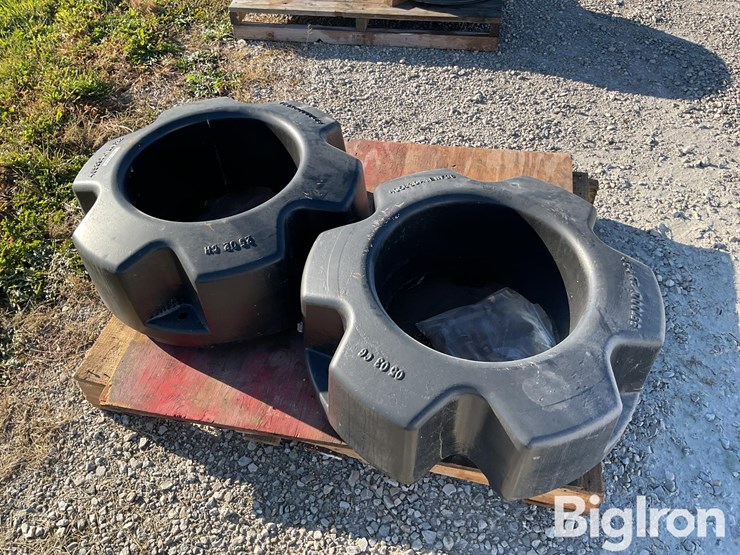 case-new-holland-wheel-weights-image-5