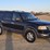 2004-ford-expedition-image-20