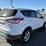 2015-ford-escape-image-3