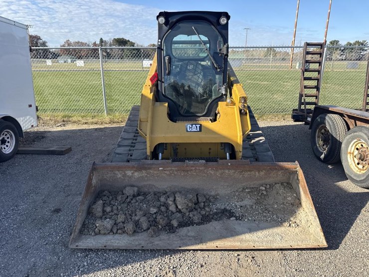 2017-caterpillar-289d-image-8