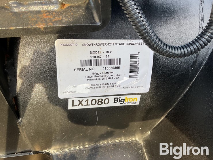 simplicity-snowblower-image-14