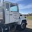 #1337-•-1998-mack-cs200-flatbed-image-12