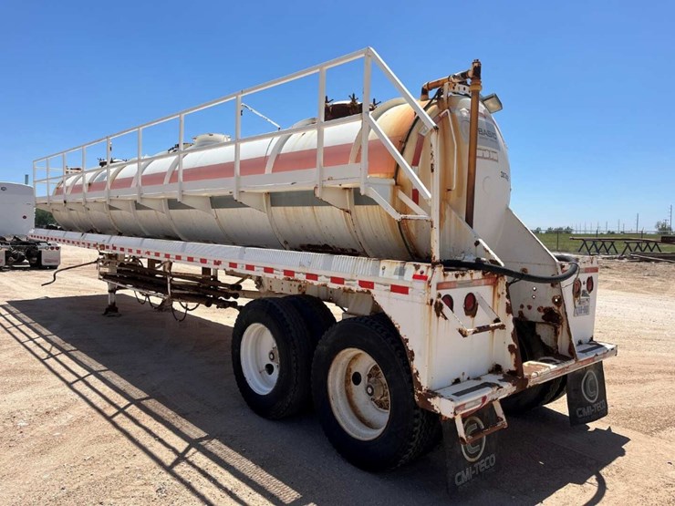 2012-proco-kill-trailer-image-4