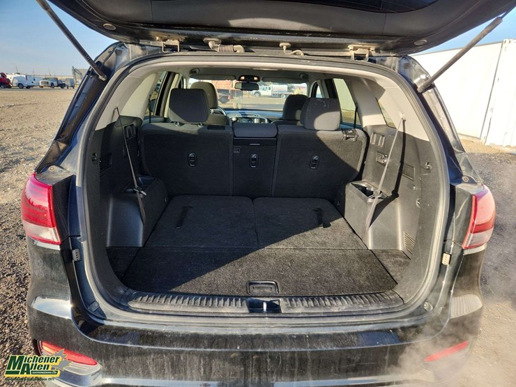 2019-kia-sorento-image-22